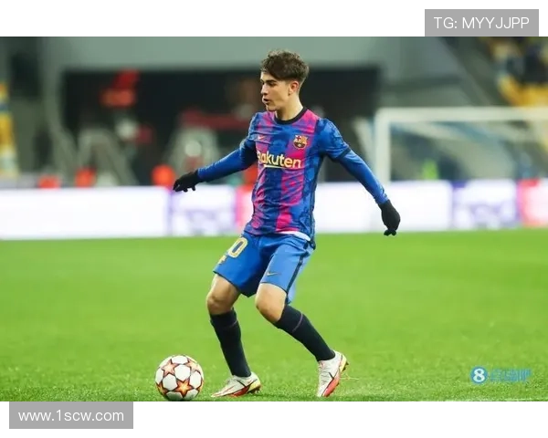 世体:巴萨分析佩德里肌肉基因,球员被建议每天进行力量训练