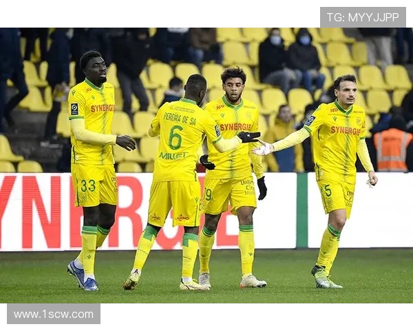 南特布雷斯特伤病回归首发预测